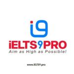 IELTS 9 PRO Group Group
