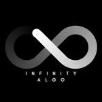 Infinity Signals channel