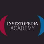 Investopedia Finance Forex Signals
