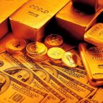 ایران‌کارنسی: قیمت لحظه ای ارز ، سکه و طلا Channel