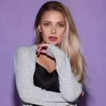 Irina Kirsanova Makeup & Hair Channel