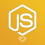 گروه توسعه‌دهندگان جاوا اسکریپت | JavaScript Group