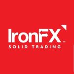 IronFx Channel