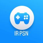 IR PSN Channel