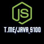 آموزش جاوا اسکریپت | Java Script Channel