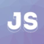 JSWorld Channel