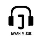 Javan Music Channel