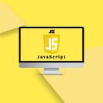 Java Script | Core Channel