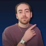 JeaFx Forex Trading channel