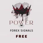 POWER FOREX SIGNALS channel