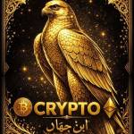 ابن جهاد | Crypto Signals قناة