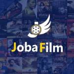 چوبا فيلم _ Joba Film Channel