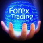 FXTM TRADING  BITCOIN INVESTMENT channel