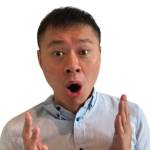 Josh Tan free forex signals channel