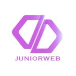 Juniorweb‍ کانال