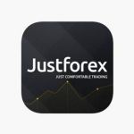 JUST FOREX ®™ channel