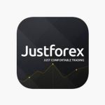 JUST FOREX GROUP ®™ group