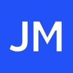 JustMarkets | Forex Signals Broker Channel