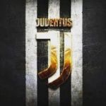 JUVENTUS GOLD FX channel