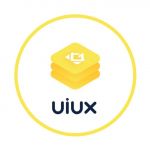 UIUX Group | Kafa Group