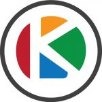 آکادمی کاپریلا — آموزش دیجیتال مارکتینگ Kaprila Channel