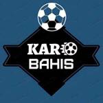 Fixed Betting tips channel