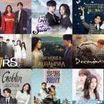 KDramas Hindi Dub Channel