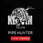 KelvinPips Hunter channel