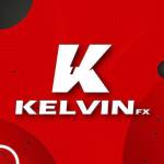 Kelvin Gold Master channel