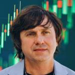 Kharitonov FX Trading [EN] channel