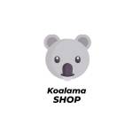 Koalama Shop کانال