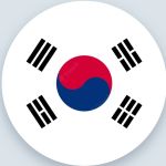 🇰🇷 Korean Language | 한국 🇰🇷 channel