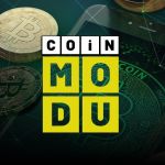 Coin Modu - Kripto Para Haberleri kanal