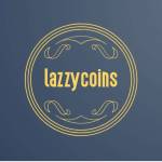 lazzycoins Chat Group