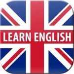 Изучай английский в опросах Channel
