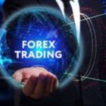 LEGIT FOREX TRADING PLATFORM Channel
