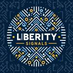Liberty Signals channel
