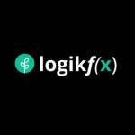 LOGIK FX SIGNALS & CRYPTO CALLS channel