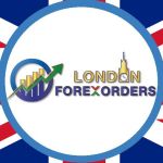 LONDON FOREX ORDERS1 Channel