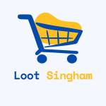 Loot Singham Channel