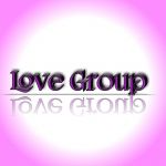 Love chatting group #NoUB group