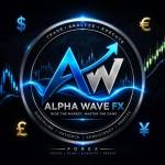 ALPHA WAVE FX Channel