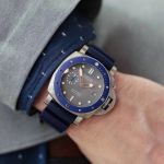 luxury watches Channel