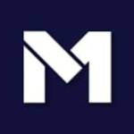 M1_Finance Forex Official channel