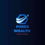 FOREX WEALTH INSTITUTION channel