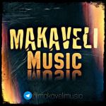 MakaveLi Music Channel