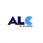 Altcenter Signals channel
