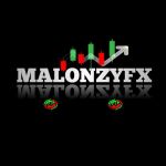 MalonzyFX Signals channel