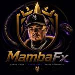 Mamba FX channel