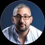 Ramzi Digital قناة